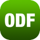 ODF generic