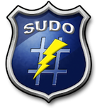 Sudo logo