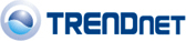 TrendNet logo