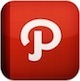 Path app icon