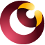 Lua Development Tools logo