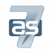 JBoss AS7 logo