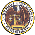 United States Court of Appeals for the Eleventh Circuit