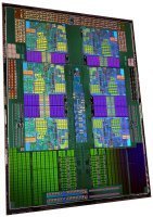 AMD Phenom II Processor