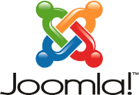 Joomla! logo