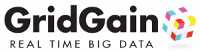 GridGain Logo