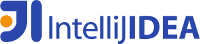 IntelliJ IDEA Logo