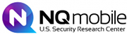 NQ Mobile Logo