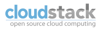 CloudStack 