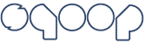 Sqoop logo