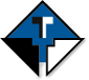 TIOBE logo