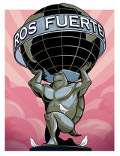 ROS Fuerte Turtle artwork