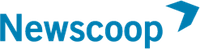 Newscoop logo
