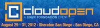 CloudOpen logo