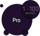 Opsview Pro logo