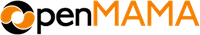 OpenMAMA logo