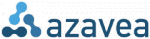 Azavea logo