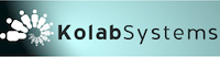 Kolab Systems logo