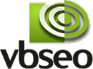 vBSEO logo