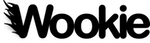 Wookie logo