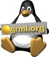 grml logo