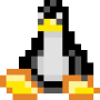 Linux Tycoon logo