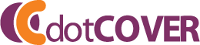 dotCover logo