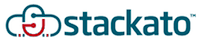 Stackato logo