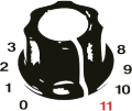 TorqueBox logo