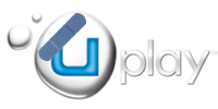 Uplay patched