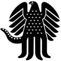BundesGit logo