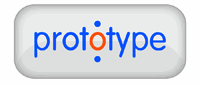 Prototype logo