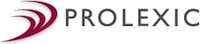 Prolexic logo