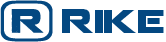 Rike logo