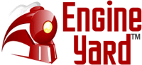 Engine Yard logo
