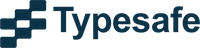 Typesafe logo