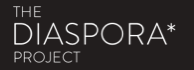 Diaspora project logo