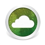 SUSE Cloud logo