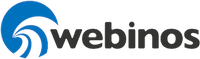 webinos logo