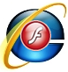 Flash Embedded In IE icon