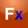 Foxbrowser logo