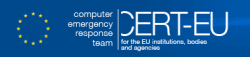 CERT-EU logo