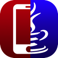 Java/iOS icon