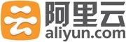 Aliyun logo
