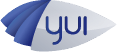 YUI logo