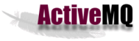 ActiveMQ logo
