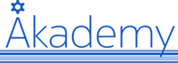 Akademy logo
