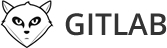 GitLab logo