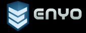 Enyo logo