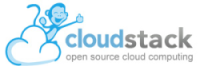 CloudStack logo